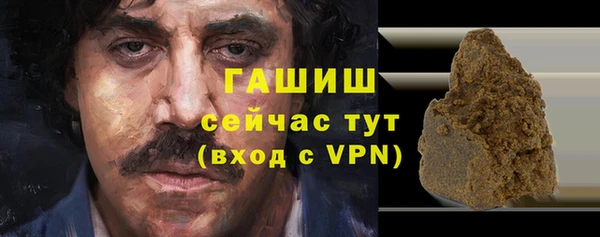 гидра Балахна