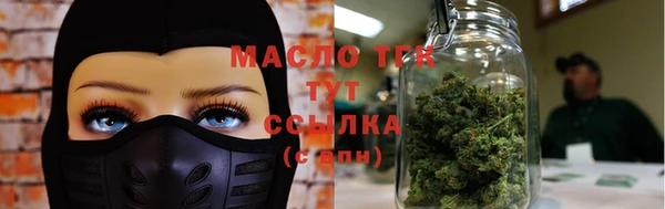 гидра Балахна