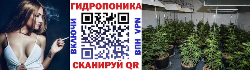 Каннабис Amnesia  купить наркотик  маркетплейс клад  Луховицы 